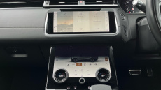 Land Rover Range Rover Velar 2.0 P250 R-Dynamic SE 5dr Auto Petrol Estate